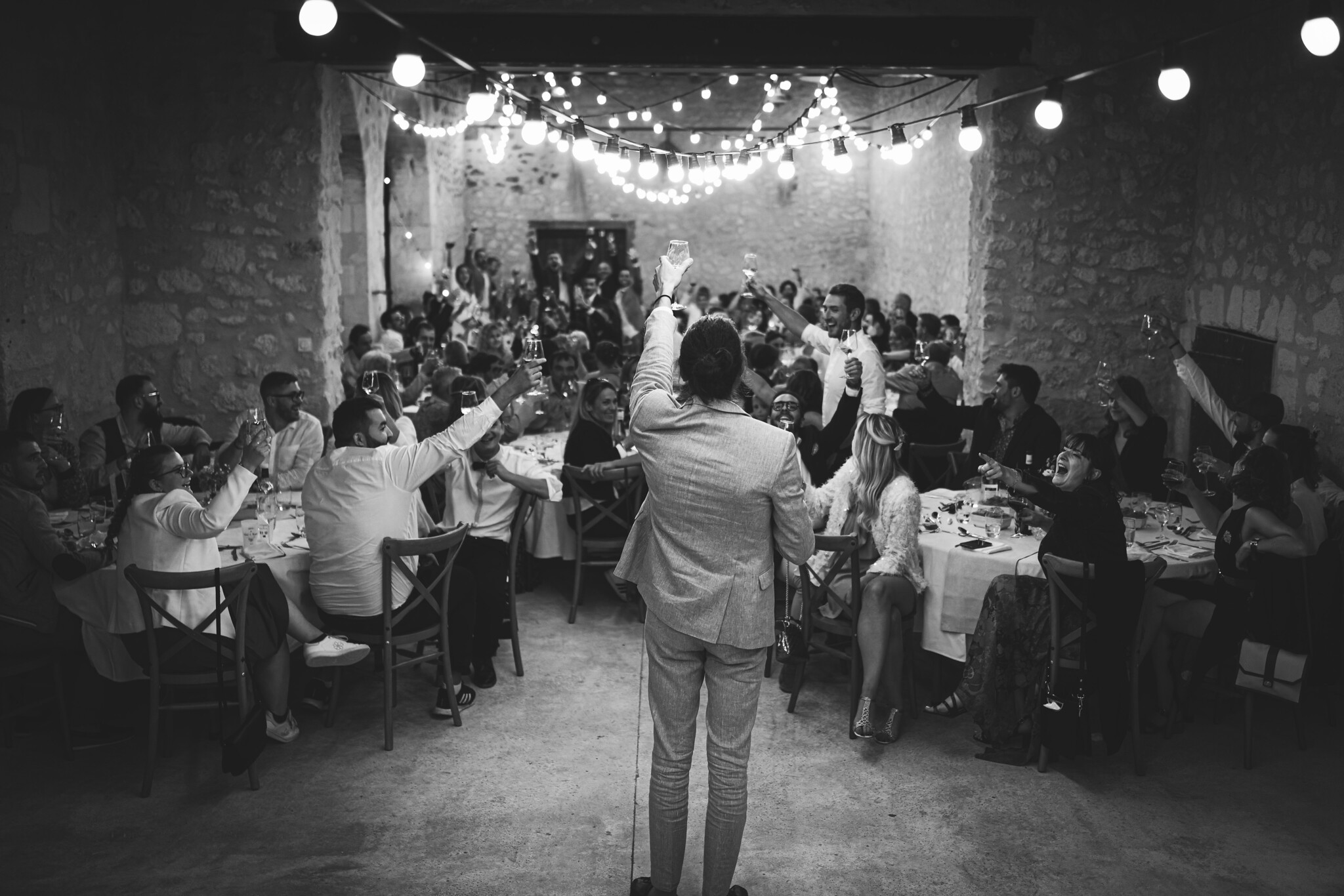 Mariage de Juliet et Romain — photo 9