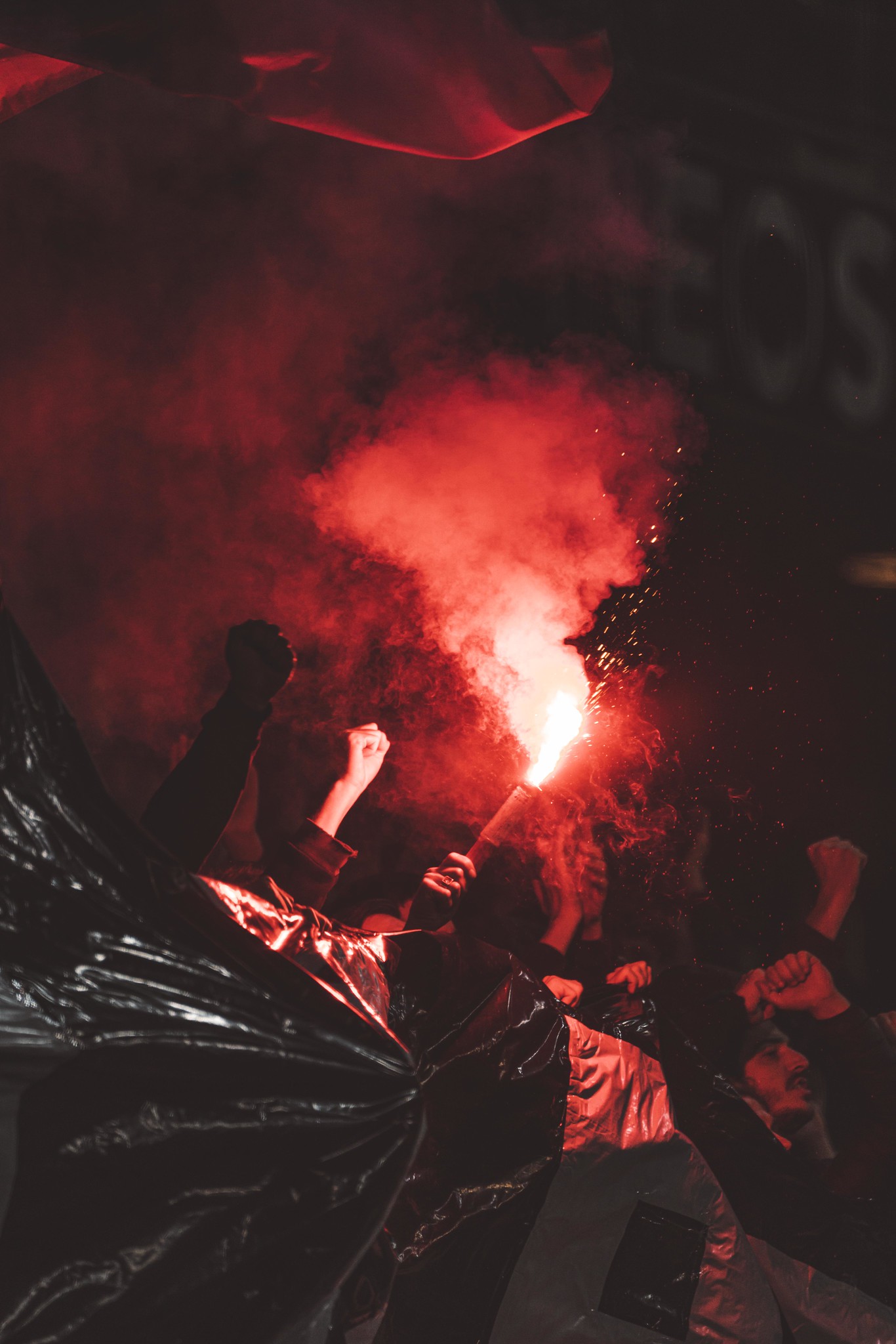 OGC Nice — photo 13