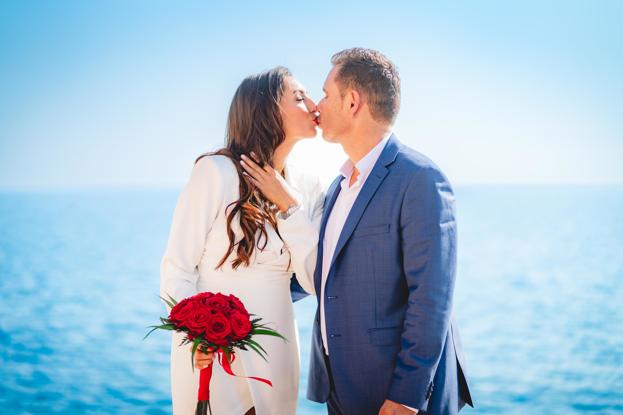 Mariage de Laurène et Samuel — photo 1