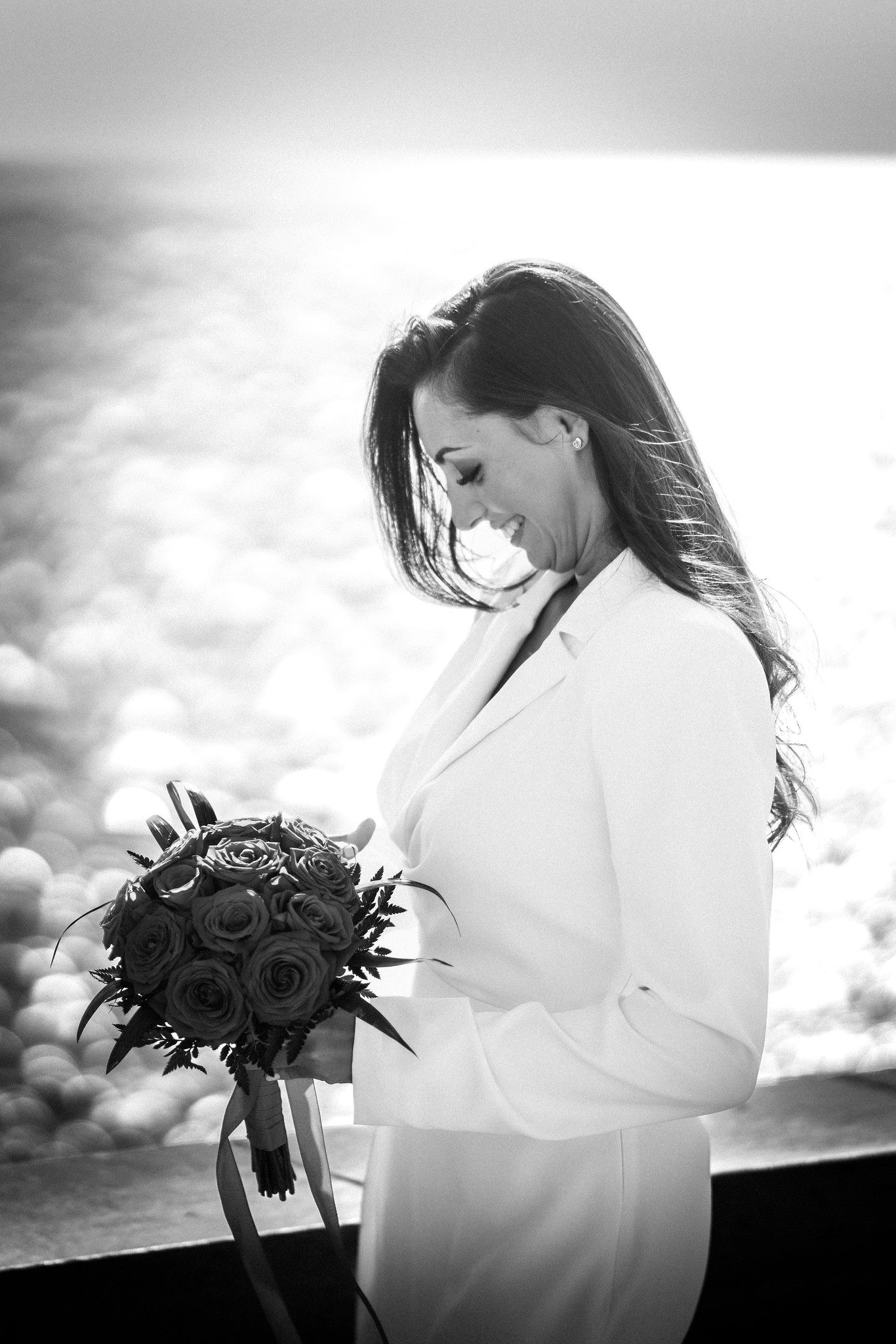 Mariage de Laurène et Samuel — photo 4