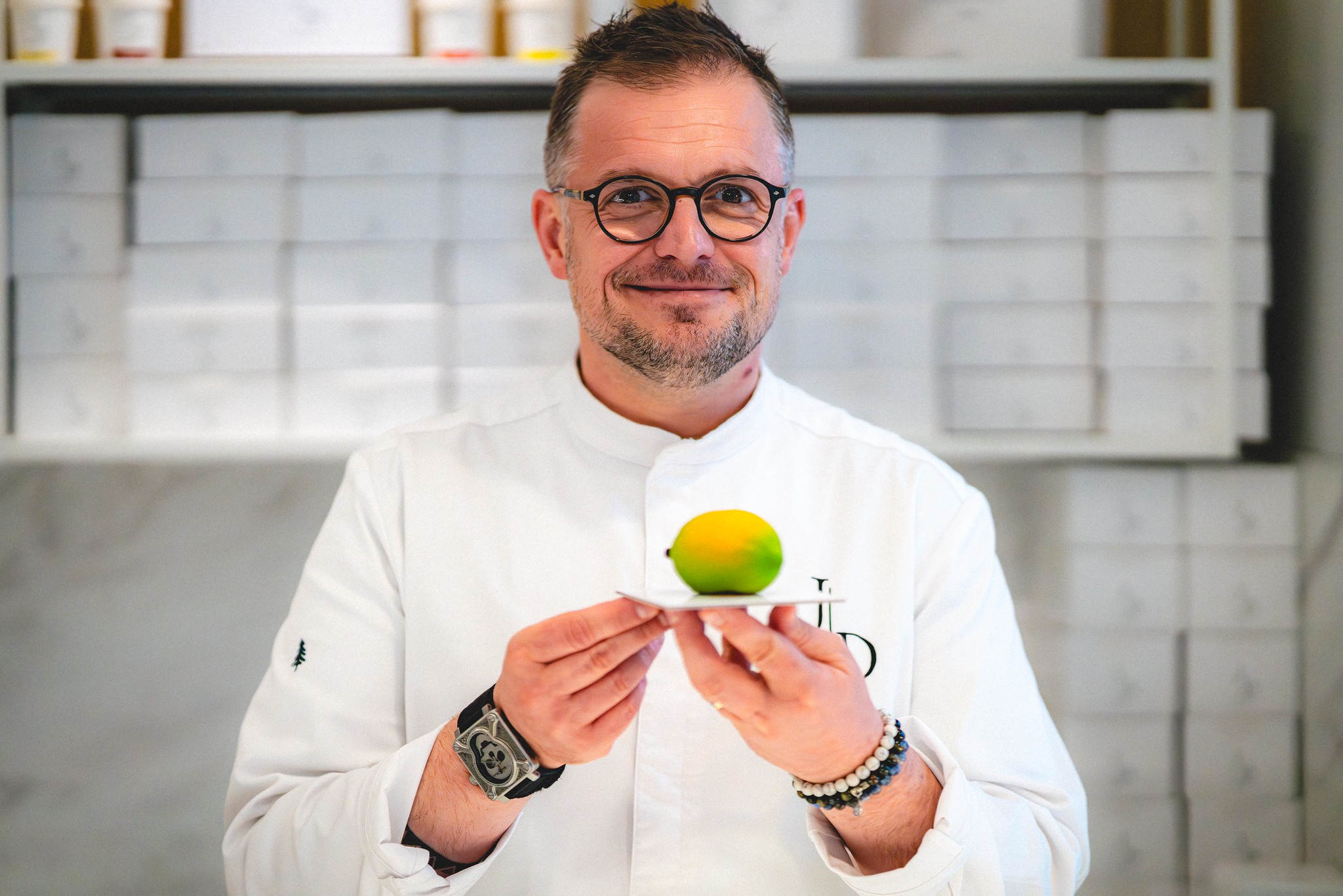 Julien Dugourd