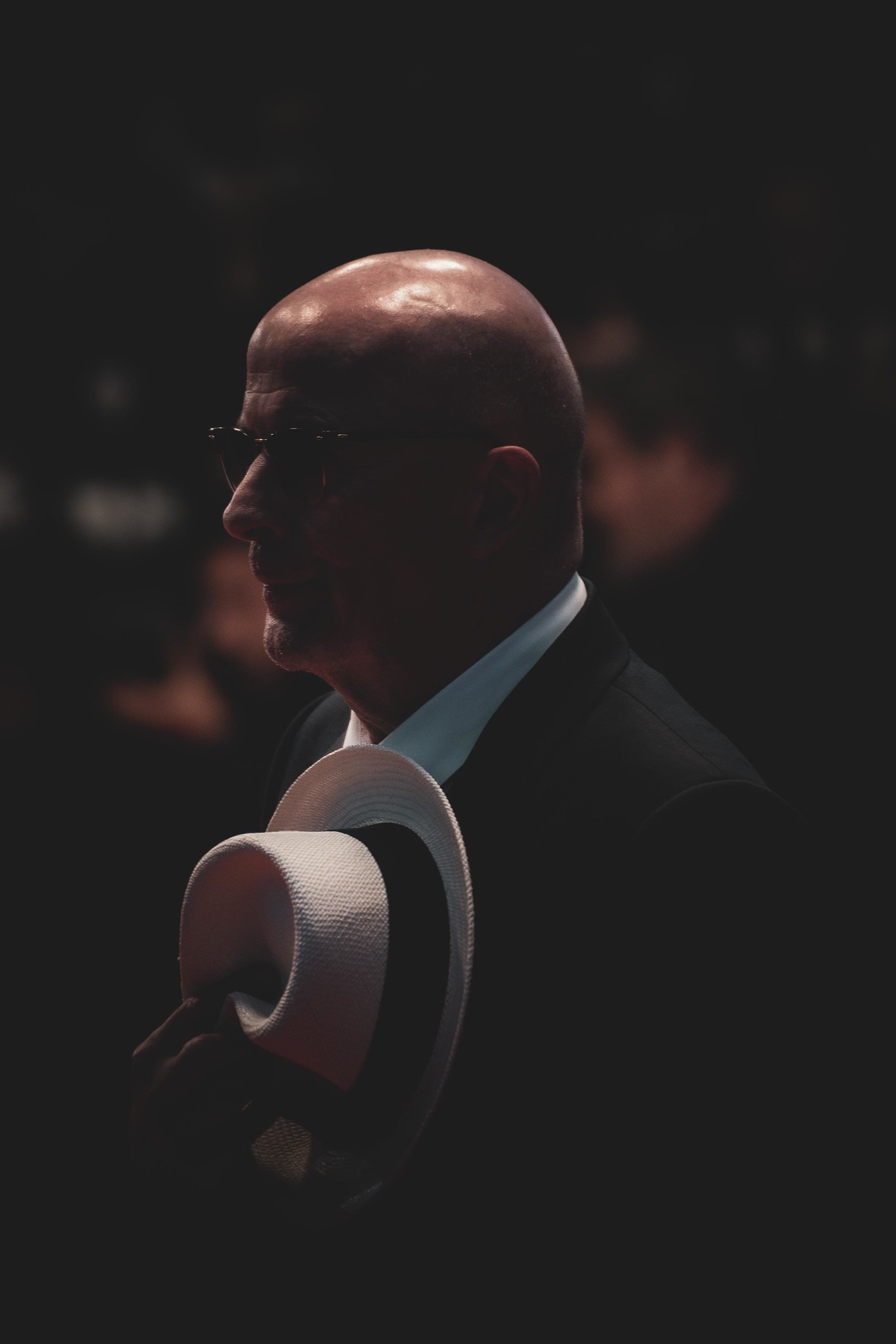 Festival de Cannes 2024 — photo 23