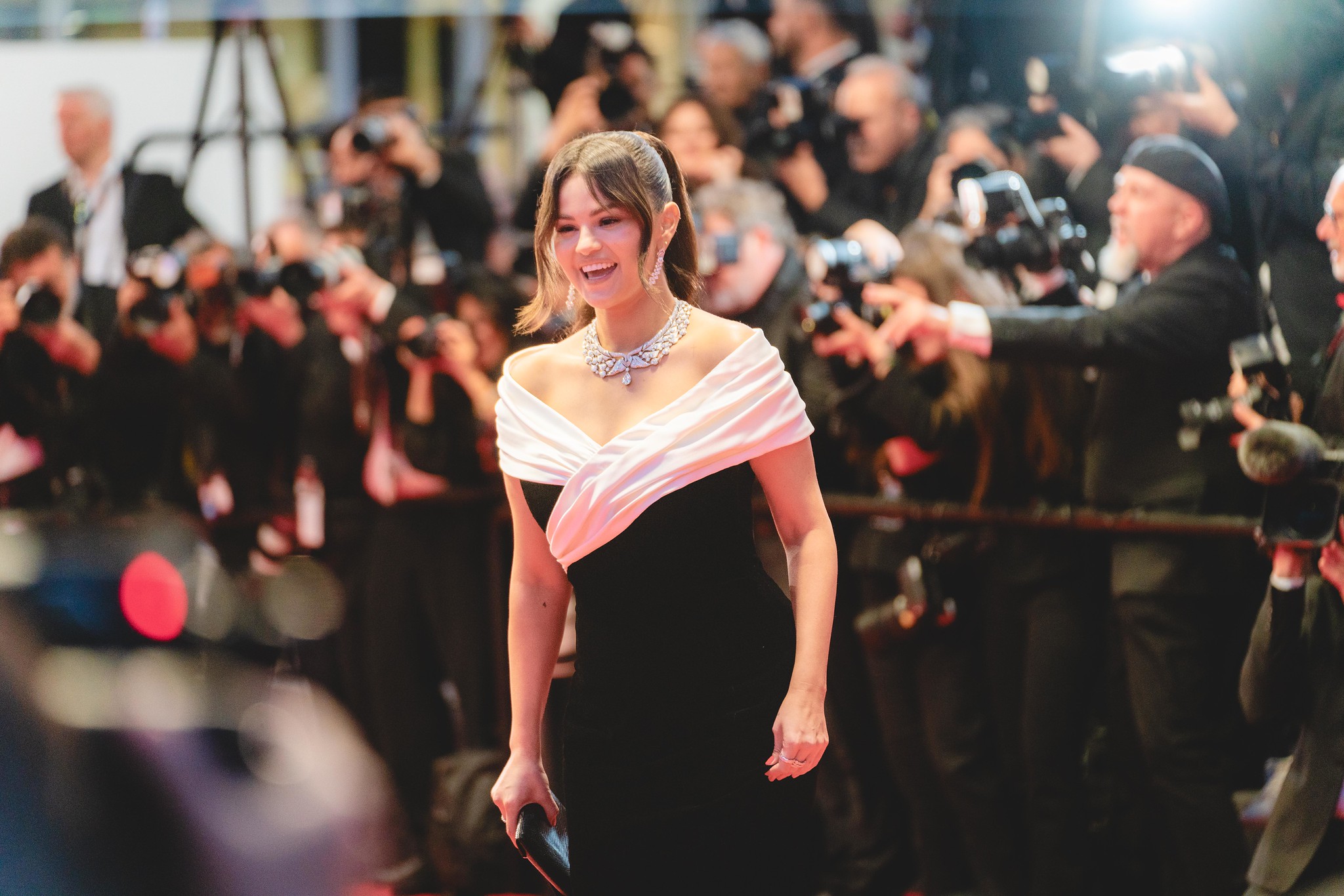 Festival de Cannes 2024 — photo 20
