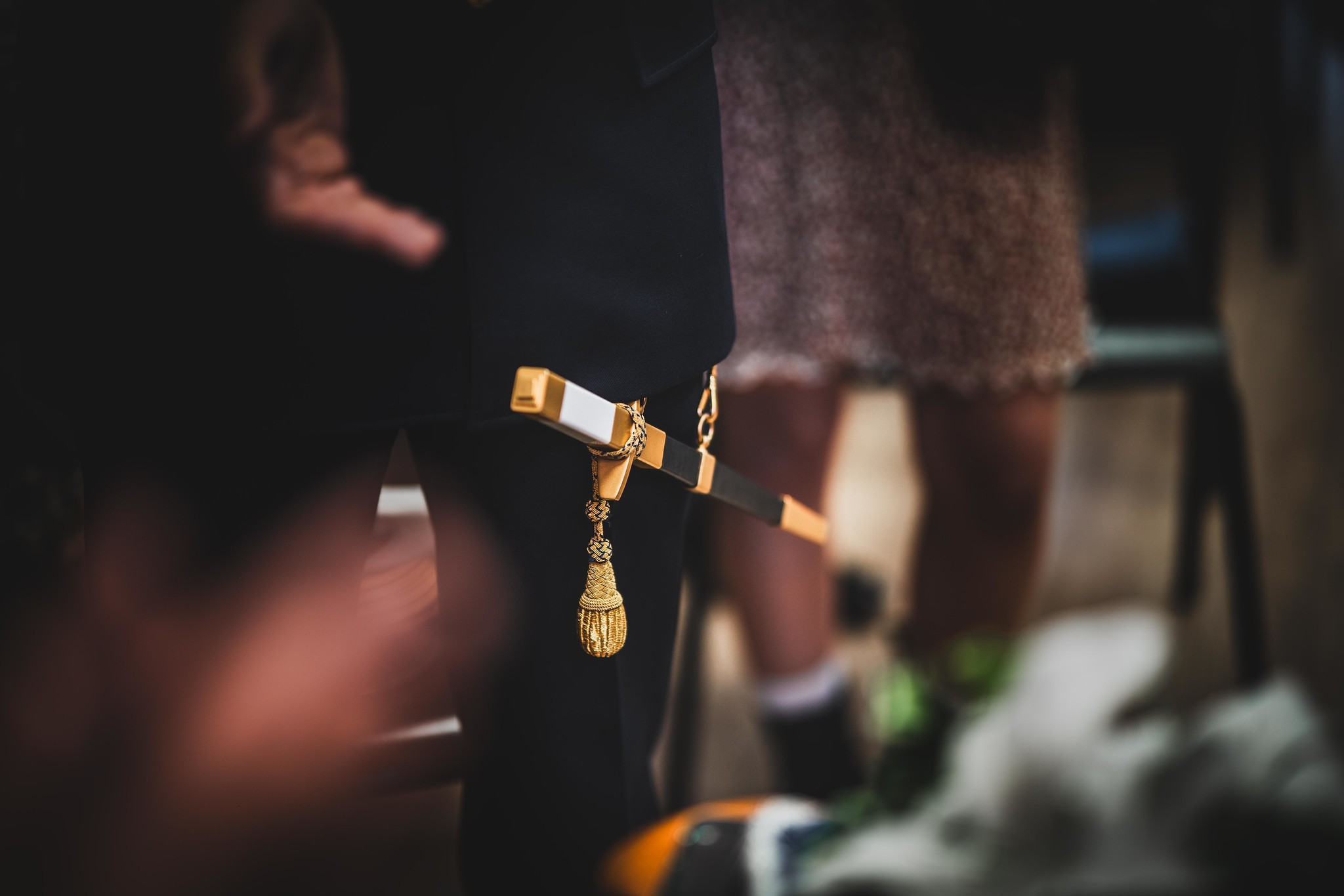 Mariage de Romain et Carla — photo 9