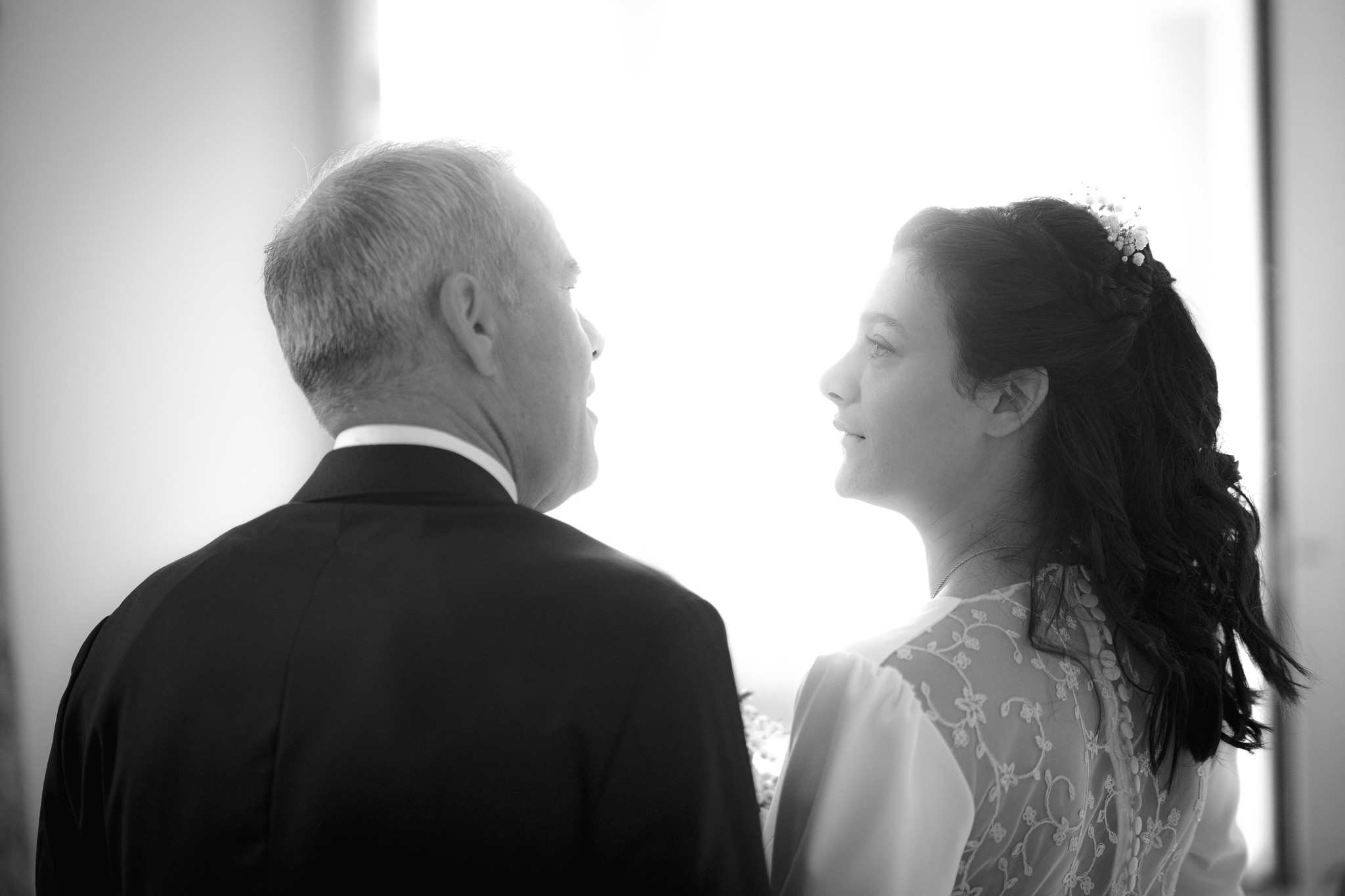 Mariage Lucas et Juliette — photo 2