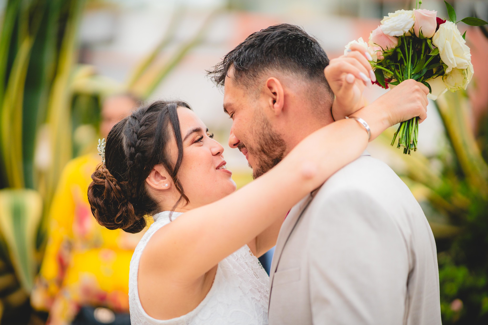 Mariage de Clara et Florent — photo 6