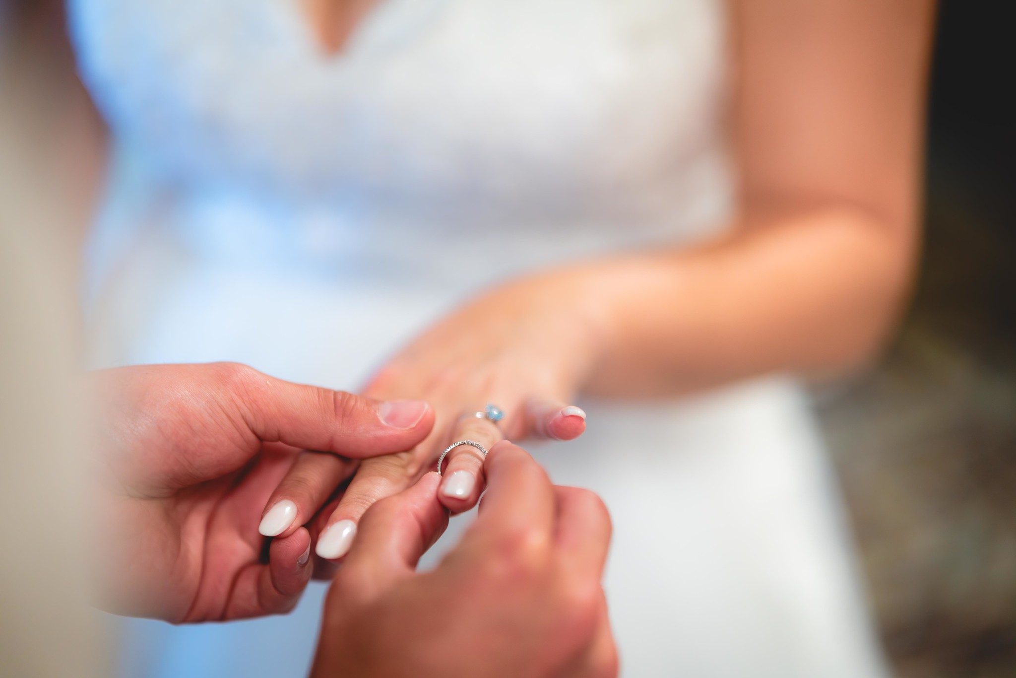 Mariage de Clara et Florent — photo 13
