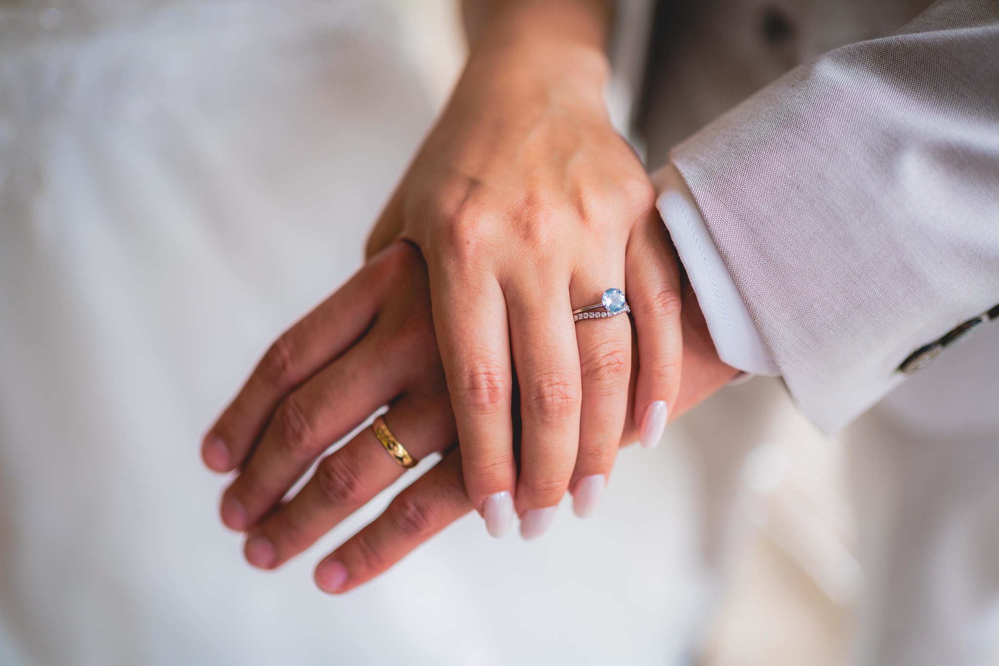 Mariage de Clara et Florent — photo 18