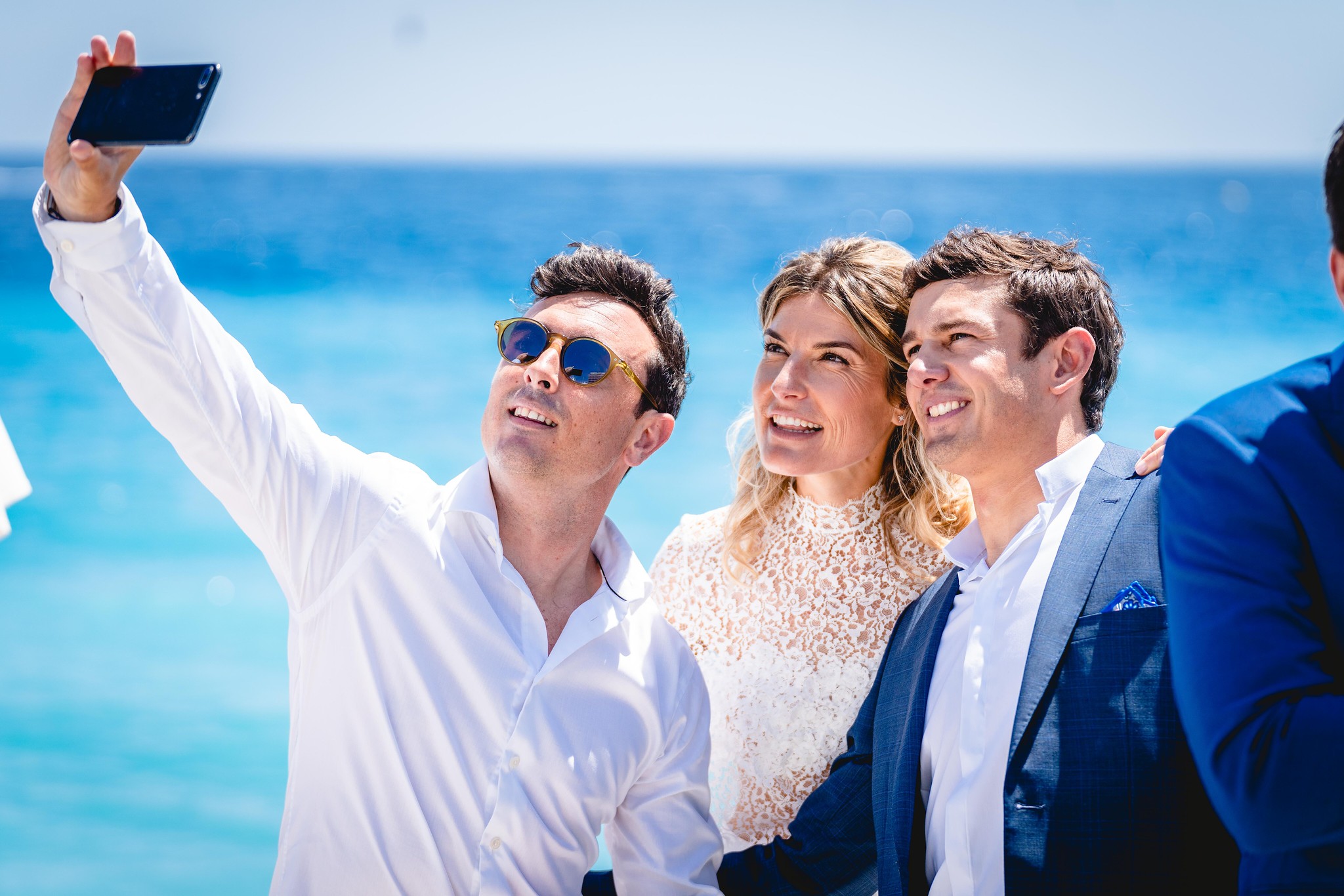 Mariage de Laura et Jérémy — photo 2