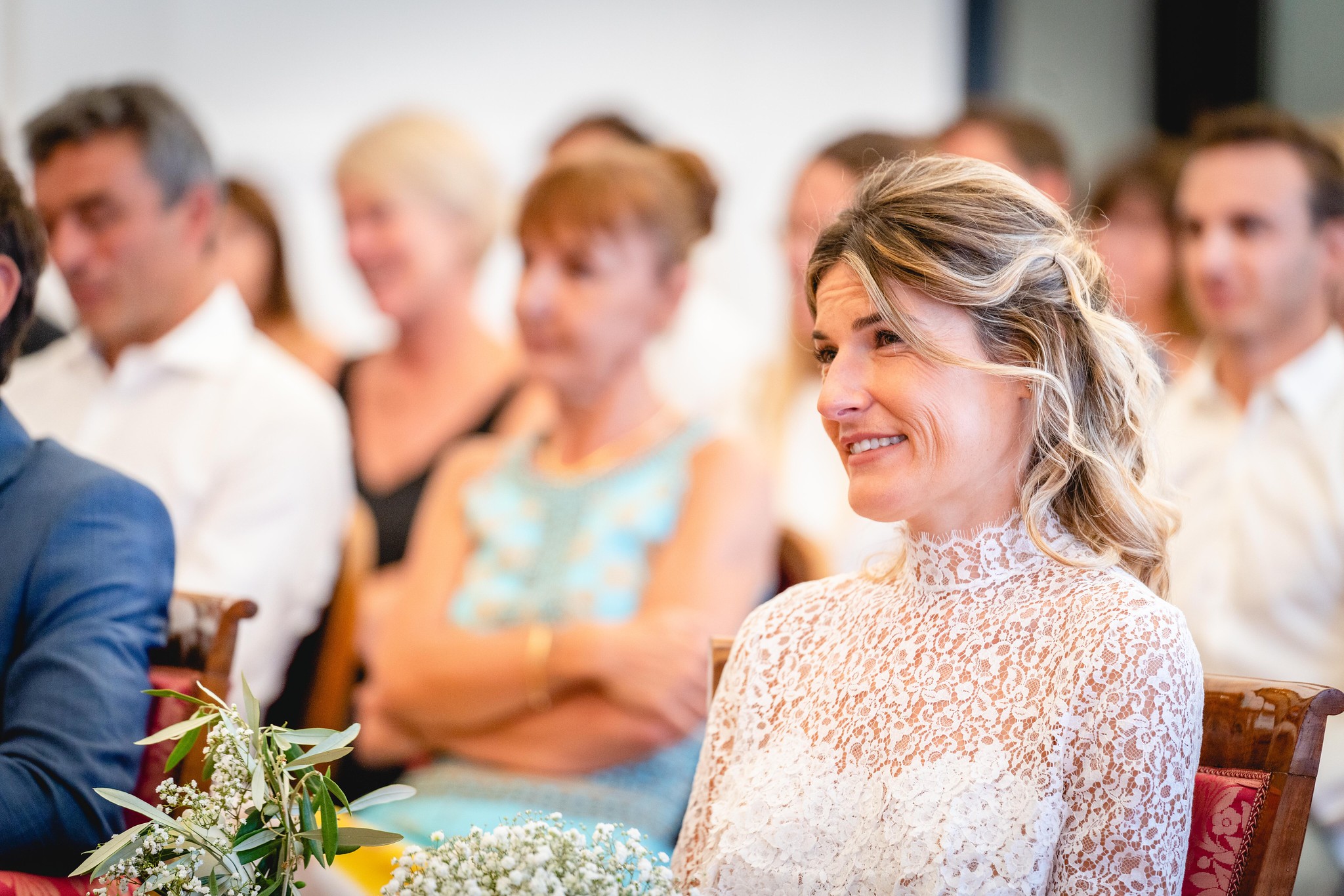 Mariage de Laura et Jérémy — photo 6