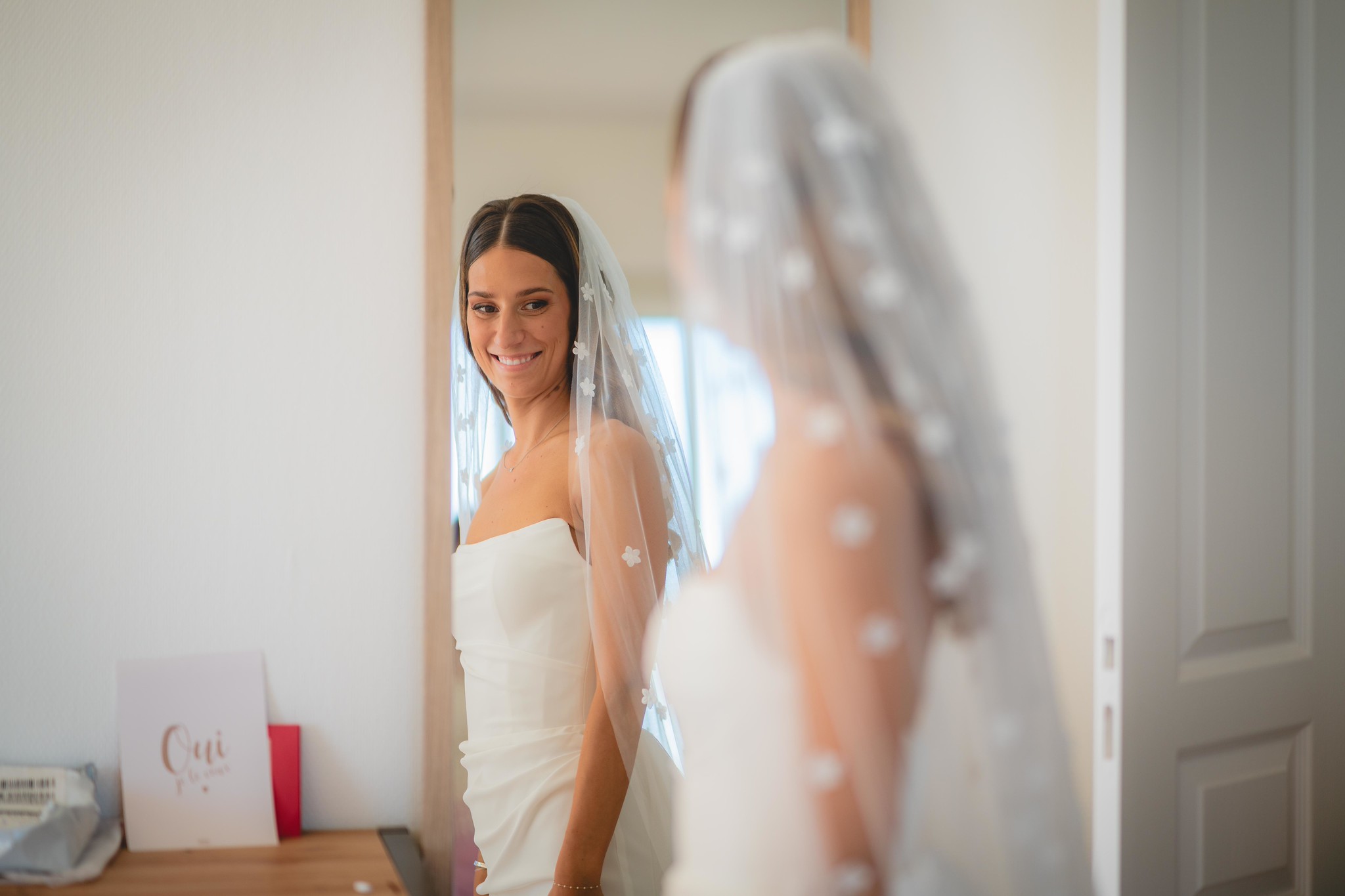Mariage Annabelle et Ayrton — photo 9