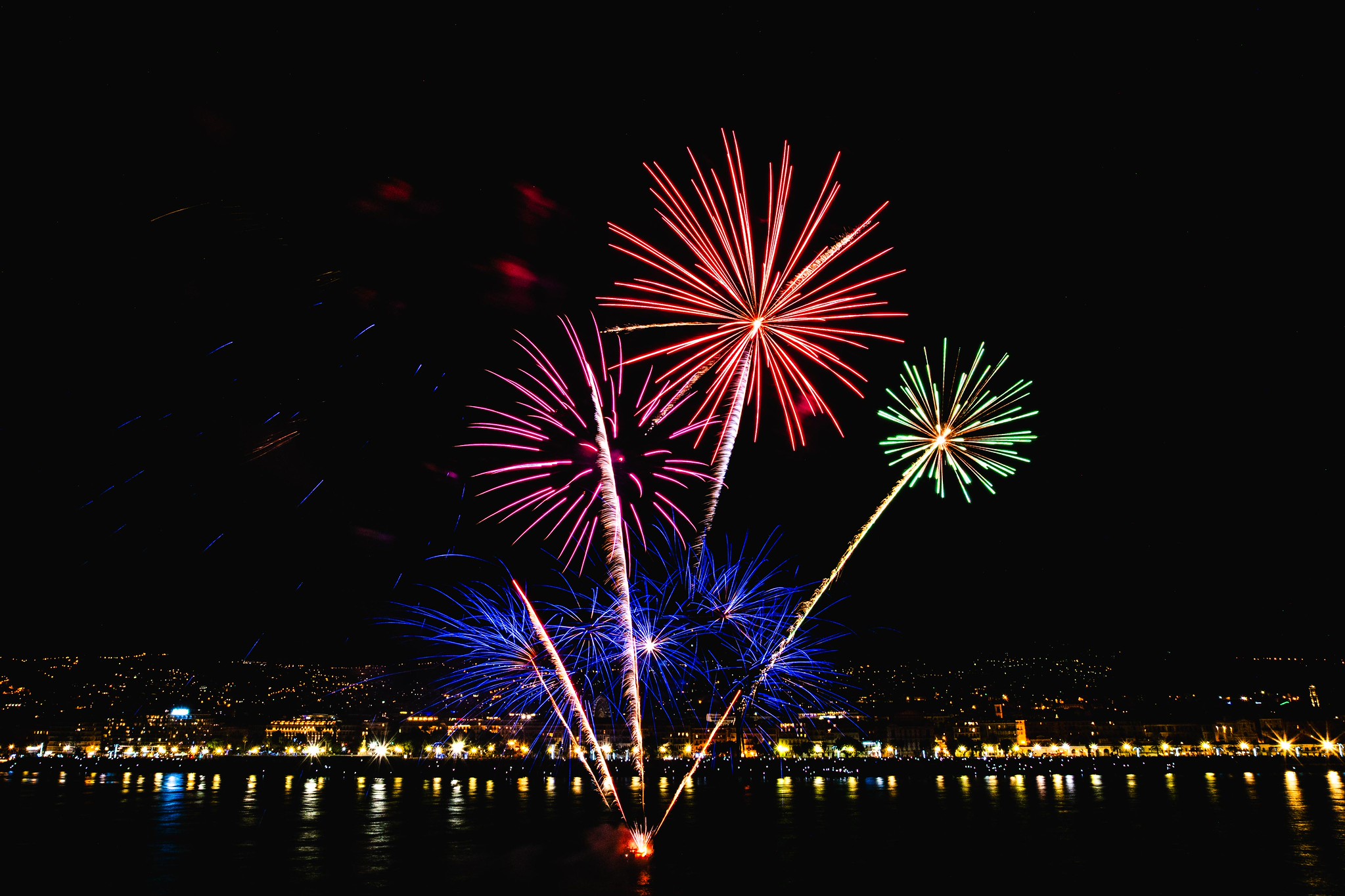 Carnaval de Nice 2025 — photo 5