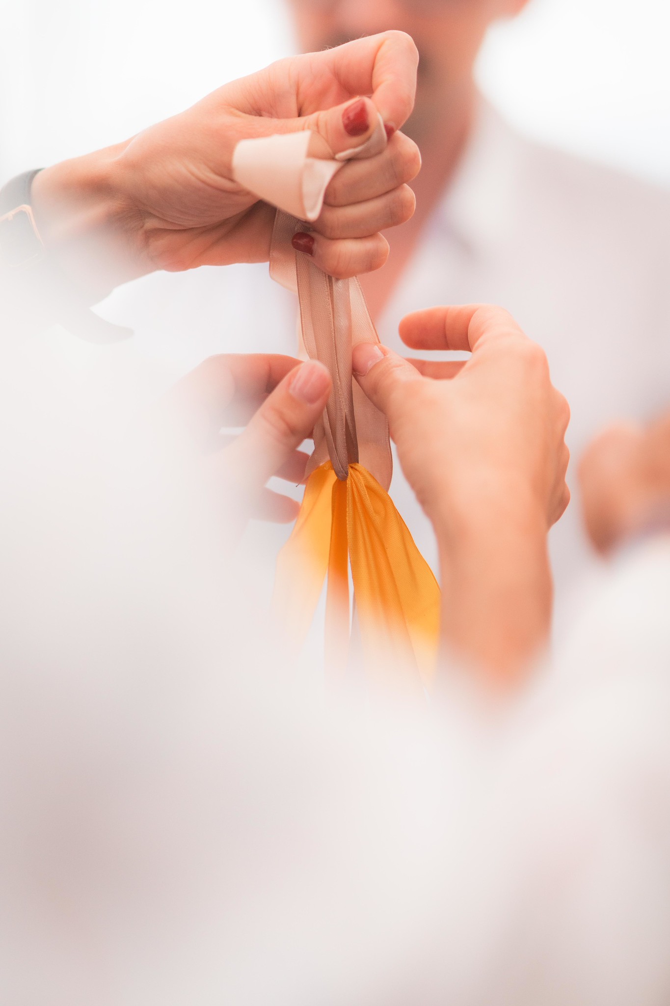 Mariage de Luana et Matthieu — photo 10