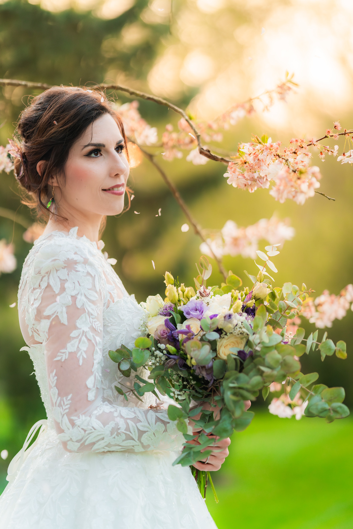 Mariage d’Anthony et Julia — photo 18