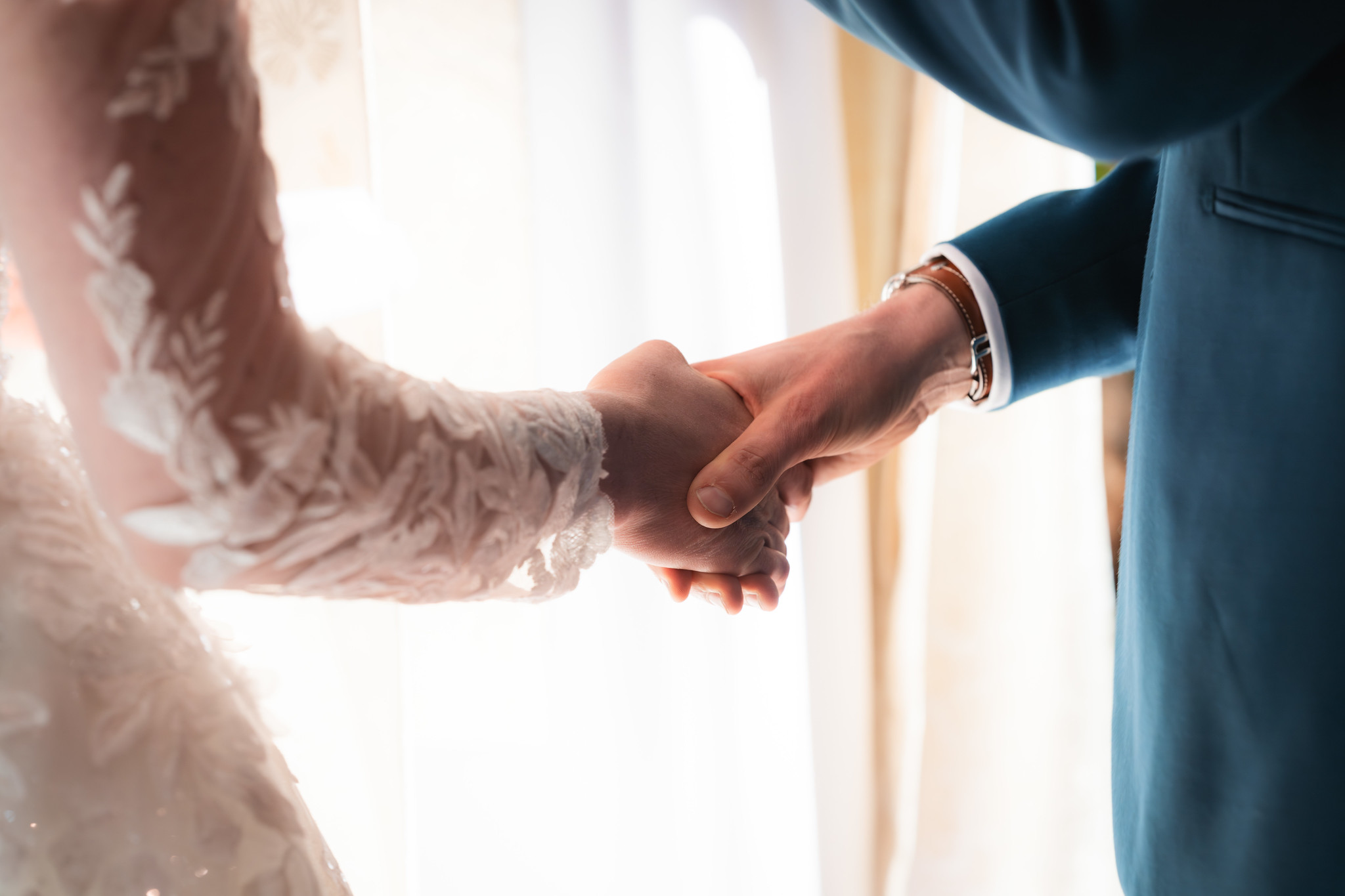 Mariage d’Anthony et Julia — photo 13